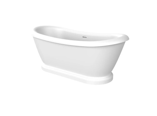 Roll top bath Roll top bath